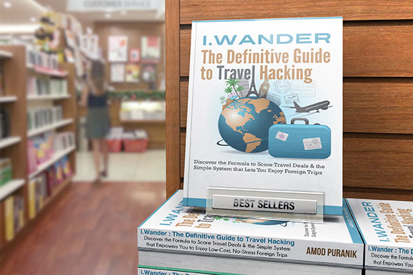 i-wander-guide-travelhacking